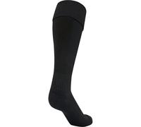 hummel Calzini unisex per bambini Hmlessential Football Socks