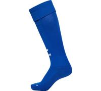hummel Calzini unisex per bambini Hmlessential Football Socks