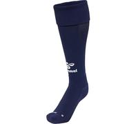 hummel Calzini unisex per bambini Hmlessential Football Socks