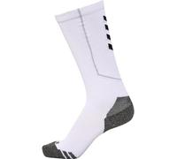 hummel Calzini unisex per bambini Hmlpro Training Socks High Training