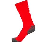 hummel Calzini unisex per bambini Hmlpro Training Socks High Training