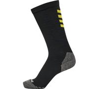 hummel Calzini unisex per bambini Hmlpro Training Socks High Training