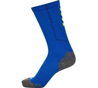 hummel Calzini unisex per bambini Hmlpro Training Socks High Training