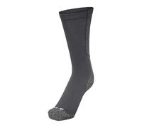 hummel Calzini unisex per bambini Hmlpro Training Socks High Training