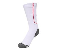 hummel Calzini unisex per bambini Hmlpro Training Socks High Training