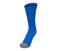 hummel, Calzini unisex per bambini Hmlpro Training Socks High Training