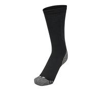 hummel Calzini unisex per bambini Hmlpro Training Socks High Training