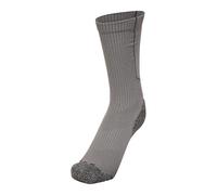 hummel Calzini unisex per bambini Hmlpro Training Socks Low Training