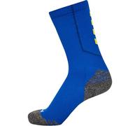 hummel Calzini unisex per bambini Hmlpro Training Socks Low Training