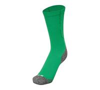 hummel Calzini unisex per bambini Hmlpro Training Socks Low Training