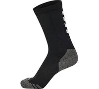 hummel Calzini unisex per bambini Hmlpro Training Socks Low Training