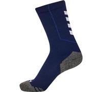 hummel Calzini unisex per bambini Hmlpro Training Socks Low Training
