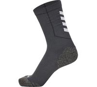 hummel Calzini unisex per bambini Hmlpro Training Socks Low Training