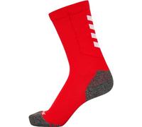 hummel Calzini unisex per bambini Hmlpro Training Socks Low Training