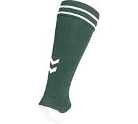 hummel Calzino Da Calcio Element Senza Piede Calzini Unisex - Adulto