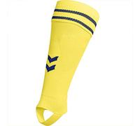hummel Calzino Da Calcio Element Senza Piede Calzini Unisex - Adulto
