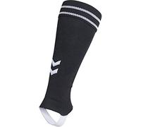 hummel Calzino Da Calcio Element Senza Piede Calzini Unisex - Adulto