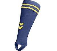 hummel Calzino Da Calcio Element Senza Piede Calzini Unisex - Adulto