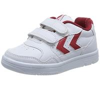 hummel Camden JR, Scarpe da Ginnastica, AGRODOLCE, 31 EU