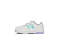 hummel Camden Jr, Scarpe da Ginnastica, Lavanda, 38 EU