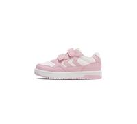 Hummel Camden JR - Sneaker Winsome Orchid, 37 EU