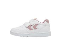 hummel Camden JR Zephyr - Sneaker 28 EU, Zefiro, 28 EU