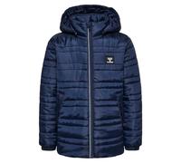 Hummel Cappotto Bilbo Tex