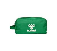 Sacchetta sportiva Hummel Hummel Essential Toiletry 5715598232010 in taglia ks EU