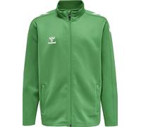 hummel Cerniera Giacca Hmlcore Multisport bambini taglia