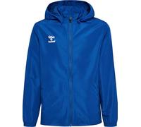 hummel Cerniera Giacca Hmlessential Multisport bambini taglia