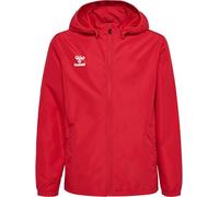 hummel Cerniera Giacca Hmlessential Multisport bambini taglia