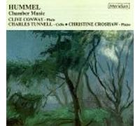 Hummel - Chamber Music