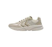 hummel Chaussures Reach LX 6000