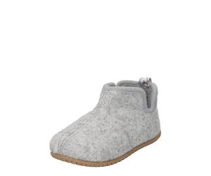 Hummel Ciabatta grigio Bambini Hummel 34