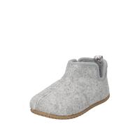 Hummel Ciabatta grigio Bambini Hummel 35