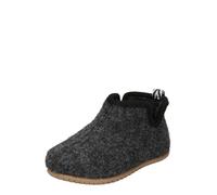 Hummel Ciabatta nero sfumato Bambini Hummel 34