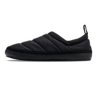 hummel Ciabatte HML Mules EU 40