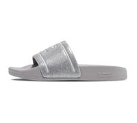 hummel Ciabatte Pool Glitter EU 26