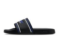 Hummel Pool Slide Rt Ciabatte 39 Nero