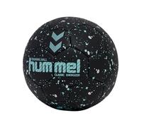 hummel Classic Energizer, taglia 1