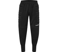 Pantaloni da portiere Hummel Classic Noir L