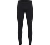 Newline Hummel Leggings da Uomo Core Warm Tights