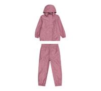 Hummel Completo sportivo 'Nessie' lilla Bambini Hummel 122
