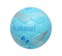 Hummel Palla pallamano Hummel CONCEPT taglia 3 blu | Hummel 3