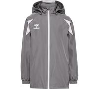 hummel Core 2.0 all-Weather Jacket 128 cm