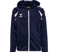 hummel Core 2.0 Full Zip Sweatshirt 152 cm