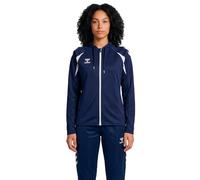 hummel Core 2.0 Full Zip Sweatshirt XS