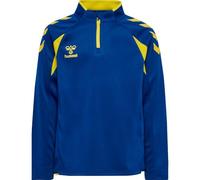 hummel Core 2.0 Half Zip Sweatshirt 140 cm