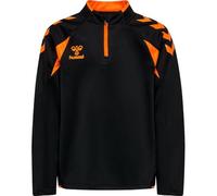 hummel Core 2.0 Half Zip Sweatshirt 152 cm