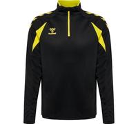 hummel Core 2.0 Half Zip Sweatshirt 4XL